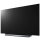 LG OLED55C8 - 448127 - zdjęcie 4